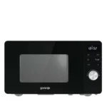 МИКРОБРАНОВА ПЕЧКА GORENJE MO 20 A3W - Image 6
