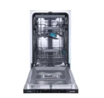 ВГРАДНА МАШИНА ЗА САДОВИ GORENJE GV561D10 - Image 3