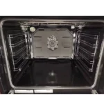 ВГРАДНА РЕРНА BEKO BIE 25400 XM - Image 2