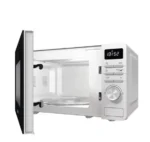 МИКРОБРАНОВА ПЕЧКА GORENJE MO 20 A3W - Image 2