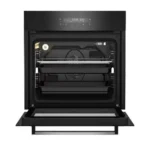 ВГРАДНА РЕРНА BEKO BIM 24400 BCS - Image 2