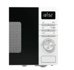 МИКРОБРАНОВА ПЕЧКА GORENJE MO 20 A3W - Image 3