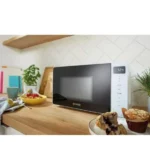 МИКРОБРАНОВА ПЕЧКА GORENJE MO 20 A3W - Image 4
