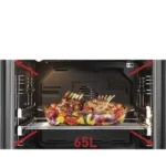 ВГРАДНА РЕРНА VOX EBB 2121 IX XL - Image 2