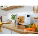 МИКРОБРАНОВА ПЕЧКА GORENJE MO 20 A3W - Image 5