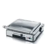 ТОСТЕР СЕНДВИЧ SEVERIN KG 2392