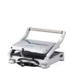 ТОСТЕР СЕНДВИЧ SEVERIN KG 2392 - Image 2