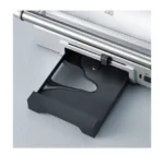 ТОСТЕР СЕНДВИЧ SEVERIN KG 2392 - Image 3