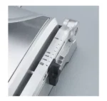 ТОСТЕР СЕНДВИЧ SEVERIN KG 2392 - Image 4