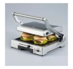 ТОСТЕР СЕНДВИЧ SEVERIN KG 2392 - Image 5