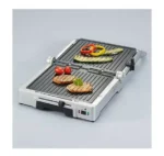 ТОСТЕР СЕНДВИЧ SEVERIN KG 2392 - Image 6