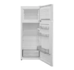 ФРИЖИДЕР VOX KG 2500F - Image 2