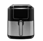 ФРИТЕЗА НА ТОПОЛ ВОЗДУХ GORENJE AF1700DB