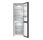 ФРИЖИДЕР GORENJE NRK 619 EABXL4 - Image 2