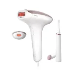 ЕПИЛАТОР ЗА ТЕЛО PHILIPS BRI921/00 Special Beauty Edition Lumea IPL