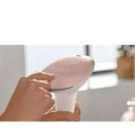 ЕПИЛАТОР ЗА ТЕЛО PHILIPS BRI921/00 Special Beauty Edition Lumea IPL - Image 5