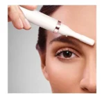 ЕПИЛАТОР ЗА ТЕЛО PHILIPS BRI921/00 Special Beauty Edition Lumea IPL - Image 6