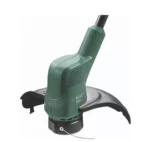 ЕЛЕКТРИЧЕН ТРИМЕР ЗА ТРЕВА EasyGrassCut 23 - Image 2