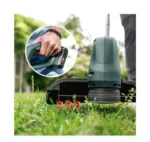 ЕЛЕКТРИЧЕН ТРИМЕР ЗА ТРЕВА EasyGrassCut 23 - Image 4