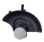 ЕЛЕКТРИЧЕН ТРИМЕР ЗА ТРЕВА EasyGrassCut 23 - Image 3