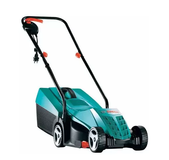 КОСИЛКА ЗА ТРЕВА BOSCH ARM 32