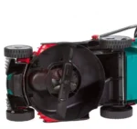 КОСИЛКА ЗА ТРЕВА BOSCH ARM 32 - Image 2