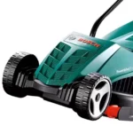 КОСИЛКА ЗА ТРЕВА BOSCH ARM 32 - Image 3