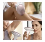 ЕПИЛАТОР PHILIPS LUMEA SC1994 - Image 6