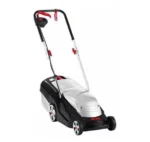 КОСИЛКА ЗА ТРЕВА AL-KO CLASSIC 3.2 E 900W