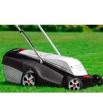 КОСИЛКА ЗА ТРЕВА AL-KO CLASSIC 3.2 E 900W - Image 2