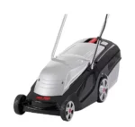 КОСИЛКА ЗА ТРЕВА AL-KO CLASSIC 3.2 E 900W - Image 3