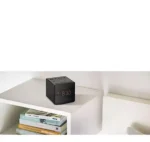 RADIO BUDILNIK SONY ICF C1ТB - Image 2