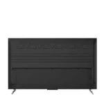 ТВ ЛЕД TCL 50" P715 - Image 4