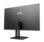 Монитор AOC 24" V2Q - Image 2