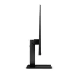 Монитор AOC 24" V2Q - Image 3