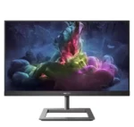 МОНИТОР PHILIPS 27" 2E1GAJ/00 VA