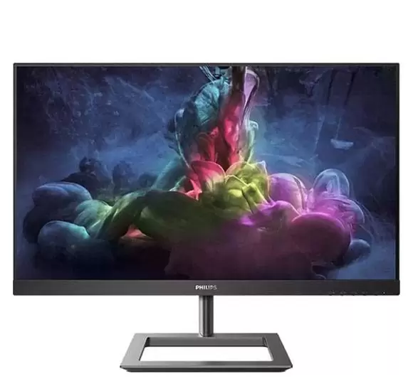 МОНИТОР PHILIPS 27" 2E1GAJ/00 VA