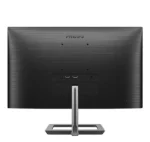 МОНИТОР PHILIPS 27" 2E1GAJ/00 VA - Image 4