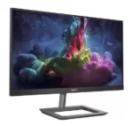 МОНИТОР PHILIPS 27" 2E1GAJ/00 VA - Image 2