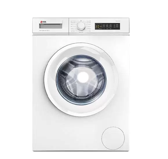 МАШИНА ЗА ПЕРЕЊЕ VOX WM 1070 SYT