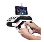 GAMING КОНТРОЛЕР ARG 05 - Image 3