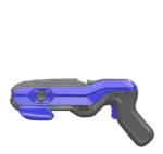 GAMING КОНТРОЛЕР ARG 09 - Image 3