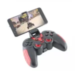 ЏОЕСТИК BLUETOOTH SBOX GP 2024