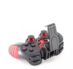 ЏОЕСТИК BLUETOOTH SBOX GP 2024 - Image 2