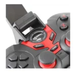 ЏОЕСТИК BLUETOOTH SBOX GP 2024 - Image 3