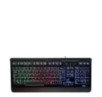ТАСТАТУРА KB MSI ELITE C510 GAMING