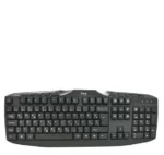 ТАСТАТУРА MSI ELITE PRO МЕХАНИЧКА - Image 3