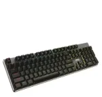 ТАСТАТУРА MSI ELITE PRO МЕХАНИЧКА