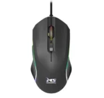 МАУС MSI IMPACT PRO GAMING - Image 2