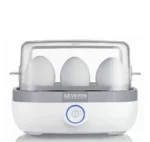 АПАРАТ ЗА ВАРЕЊЕ ЈАЈЦА SEVERIN EK 3164 - Image 4